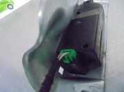 Heckschloss 9652301980 Citro?n C8 (EA/EB) Gro?raumlimousine 2.2 HDi 16V (DW12TED4.FAP(4HW))