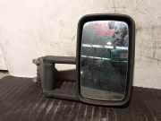 AuÃŸenspiegel Rechts A0018115233 Mercedes-Benz 4-t Caja/Chasis (B904) 412 D