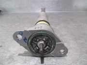 Stoßdämpfer Rechts Hinten G1B518097AA Ford Ka+ Schrägheck 1.2 Ti-VCT (YSKD)