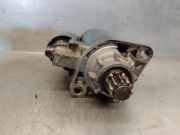 Anlasser 02M911023A Ford Galaxy (WGR) Gro?raumlimousine 1.9 TDI CL,GLX (ANU)