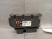 SteuergerÃ¤t Airbag 13589413 Opel Astra J (PC6/PD6/PE6/PF6) SchrÃ¤gheck 5-drs 1.6 CDTI 16V (B16DTL)