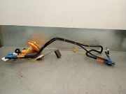 Tankschwimmer 16116766167 BMW X3 (E83) SUV 2.0d 16V (N47-D20A)