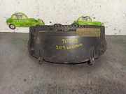 Tachoeinheit Kmh 06K0920801E Seat Cordoba (6C2/6K2) Limousine 1.9 SDi Stella (AQM)