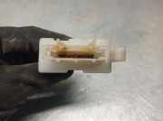 Heizwiderstand Opel Combo Tour (Corsa C) Großraumlimousine 1.7 DI 16V (Y17DTL)