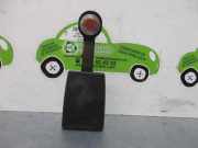 G?rtelschnalle Rechts Vorne 1408601669 Mercedes-Benz CLASE S (W140) COUPE 5.0 V8 32V CAT