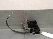 T?rschloss Rechts Hinten 81420A4030 Kia Carens IV (RP) Gro?raumlimousine 1.7 CRDi 16V (D4FD)