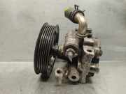 Servolenkung Pumpe - 2T143A696AK Ford Tourneo Connect I Großraumlimousine 1.8 TDCi 90 (P9PC)