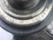 Agr Ventil 7700101759 Volvo V40 (VW) Kombi 1.9 TD (D4192T)