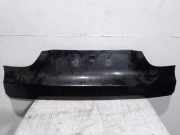 Zierleiste ACHTER 51497207357 BMW 5 serie Gran Turismo (F07) Schrägheck 530d xDrive 24V (N57-D30A)