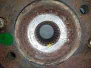 Achsschenkel Halter Rechts Vorne MR369426 Mitsubishi BERLINA (EA0) 2.4 GDI CAT