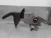 Handbremshebel 597102S050 Hyundai iX35 (LM) SUV 1.7 CRDi 16V (D4FD)