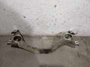 Vorderrad Achse 7L8199207A Audi Q7 (4LB) SUV 3.0 TDI V6 24V (CJGA)