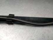 Scheibenwischer Rechts Vorne 9810664880 Peugeot 3008 II (M4/MC/MJ/MR) Großraumlimousine 1.6 BlueHDi 120 (DV6FC(BHZ))