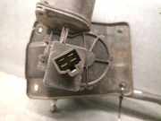 Scheibenwischermotor Vorne 9811002100 Hyundai PRIME (MX) 1.1 12V CAT