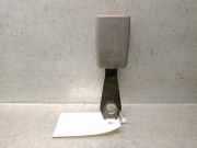 Gürtelschnalle Links Vorne 4G64 Mitsubishi BERLINA (EA0) 2.4 GDI CAT