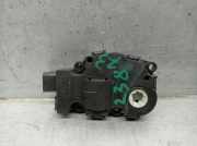 Luftklappe Stellmotor EFB496 BMW X4 (F26) SAC SUV xDrive35d 24V (N57-D30B)