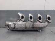 Ansaugkrümmer 7700111560 Renault SCÉNIC I Monospace (JA0/1_, FA0_) 1.9 dTi (JA0N)