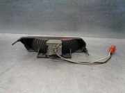 Dritte Bremsleuchte 4676741 Chrysler GRAND (GS) 2.5 TD