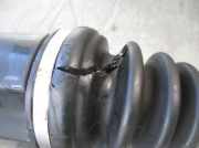 Antriebswelle Links Vorne 96396121 Daewoo / Chevrolet Matiz Schrägheck 1.0 (B10S1)