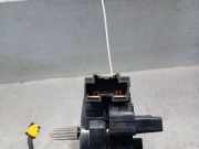 Airbag Schleifring 6G9N3F975BC Land + Range Rover Freelander II Gel?ndewagen 2.2 td4 16V (224DT)