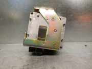 Motorsteuerger?t 8200149673A Renault II FASE II (B/CB0) 1.5 dCi Diesel