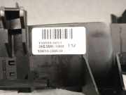 Airbag Lenkrad 156061211 Alfa Romeo Brera (939) Coupé 2.2 JTS 16V (939.A.5000)