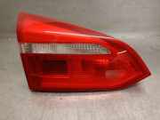RÃ¼cklicht Links In Der Heckklappe F1EB13A603CA Ford Focus 3 Wagon Kombi 1.0 Ti-VCT EcoBoost 12V 125 (M1DD)