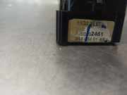 Blinkerschalter 8200002461 Renault Vel Satis (BJ) Gro?raumlimousine 3.0 dCi V6 24V (P9X-701(Euro 3))