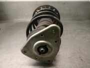 Stoßdämpfer Rechts Vorne 9833696680 Citroën C5 Aircross I (A4/AC/AJ/AR) SUV 1.2 e-THP PureTech 130 (EB2ADTS(HNS))