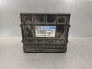Steuergerät Automatik Getriebe 9544039688 Hyundai (SM) 2.0 CRDi CAT