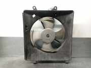 Kühlerventilator 38611RBA004 Honda Accord (CL/CN) Limousine 2.0 i-VTEC 16V (K20A6)