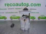 Tankschwimmer BV619H307JD Ford C-Max (DXA) Großraumlimousine 1.0 Ti-VCT EcoBoost 12V 125 (M1DD)