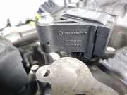 Motor H5FE620 Dacia Logan Express (FS) Van 1.4 (K7J-710)