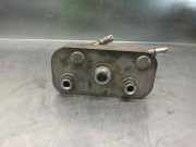 Ölkühler 1660307 BMW Z4 Roadster (E85) Cabrio 2.2 24V (M54-B22)