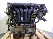 Motor Z6 Mazda (BK) 1.6 (BK14)