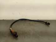 Lambdasonde 0005408517 Mercedes-Benz E (W210) Limousine 3.2 E-320 V6 18V (M112.941)