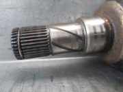 Antriebswelle Links Vorne 96183016 Daewoo / Chevrolet Lanos (TA/TF08/48/86) Schr?gheck 1.3 (A13SMS)