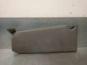 Sonnenblende Links 7700823723 Renault I (B/C53_) 1.9 D (B/C534, B/C53J)