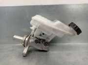 Hauptzylinder 9807687080 Peugeot 3008 II (M4/MC/MJ/MR) GroÃŸraumlimousine 1.2 12V e-THP PureTech 130 (EB2ADTS(HNS))