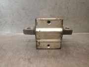 Motorhalter A220240118 Mercedes-Benz C Sportcoupé (C203) Schrägheck 1.8 C-180K 16V (M271.946)