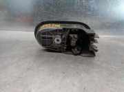 T?rgriff Innen Links Vorne Mitsubishi Colt (Z2/Z3) Schr?gheck 1.1 12V (134.910)