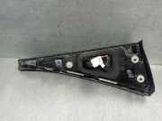 R?cklicht Links In Der Heckklappe 92403R2000 Kia Sportage (NQ5E) Gel?ndewagen 1.6 T-GDI MHEV 48V (G4FP)