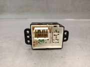 Spiegelverstellung Schalter 93530A2050 Kia Cee'd Sportswagon (JDC5) Kombi 1.0i T-GDi 12V 120 (G3LC)