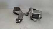 Sicherheitsgurt Links Hinten 510857805B Volkswagen GOLF SPORTSVAN VII (AM1, AN1) 1.6 TDI