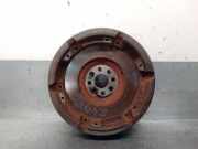 Schwungrad X17DTL Opel Astra F Caravan (51/52) Kombi 1.7 DTL (X17DTL)