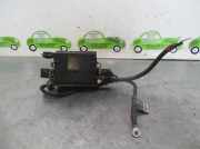 Glühkerze - 64126918806 BMW 3 serie (E46/4) Limousine 320d 16V (M47-D20(204D1))