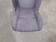 Sitz Rechts Vorne 4914676 Honda Concerto Schr?gheck 1.5i 16V (D15B2)