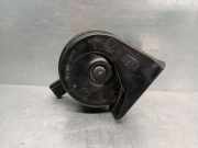 Hupe 741091703 BMW X1 (F48) SUV sDrive 18d 2.0 16V (B47-C20A)