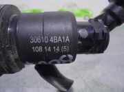 Kupplungsheberzylinder 306104BA1A Nissan Qashqai (J11) SUV 1.5 dCi DPF (K9K-636(Euro 5))