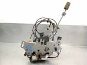 Türschloss Rechts Hinten K68030378AB Lancia Voyager (RT) Großraumlimousine 2.8 CRD 16V (ENS)